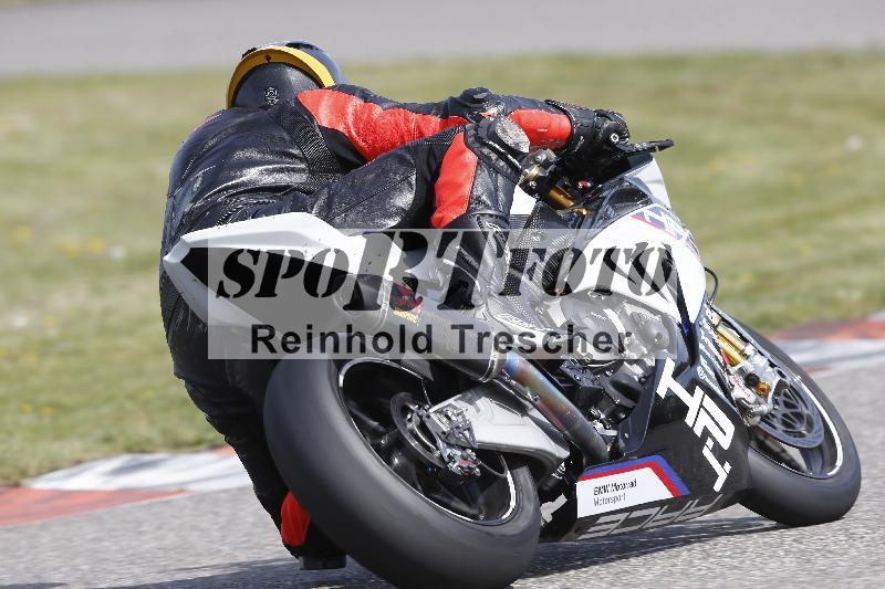 Archiv-2025/07 19.04.2025 Speer Racing ADR/Gruppe gelb/19